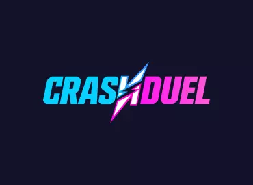 Crashduel