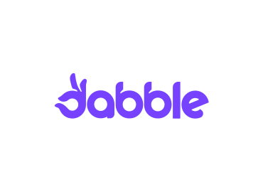 Dabble