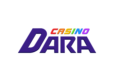 Dara Casino