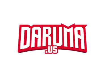 Daruma