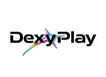 Dexyplay