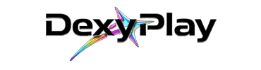 Dexyplay