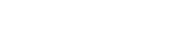 Dopa