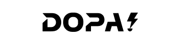 Dopa
