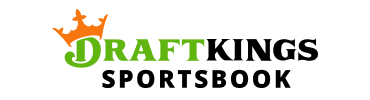 DraftKings