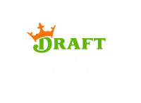 DraftKings