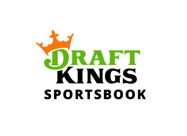 DraftKings