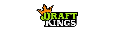 DraftKings Casino