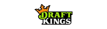 DraftKings Fantasy