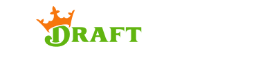 DraftKings