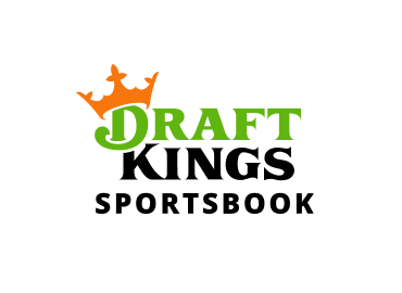 DraftKings