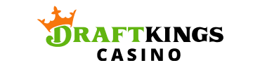 DraftKings Casino