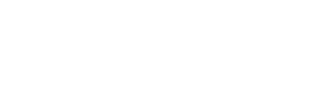 FanDuel Fantasy