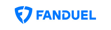 FanDuel Casino