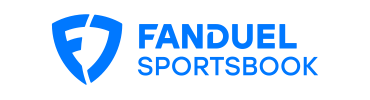 FanDuel