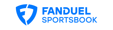 FanDuel