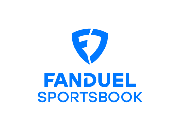FanDuel