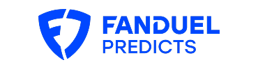 FanDuel