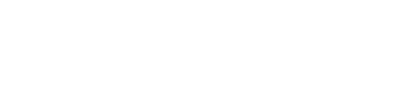 FanDuel