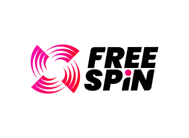 FreeSpin