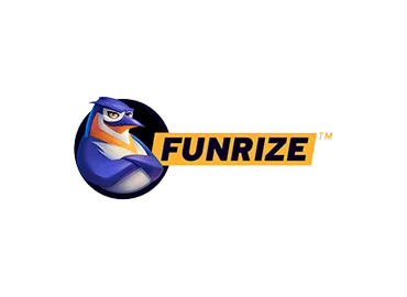 Funrize