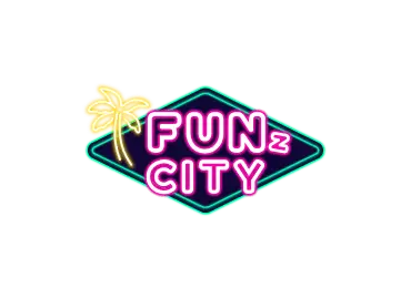 Funzcity