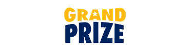 Grand Prize