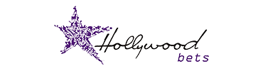 Hollywoodbets Sport