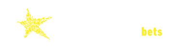 Hollywoodbets Sport