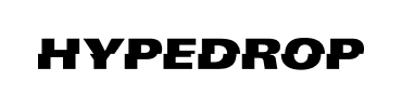 Hypedrop