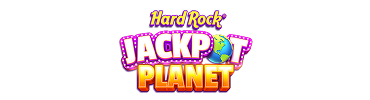 Jackpot Planet