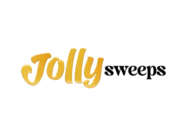 Jolly Sweeps