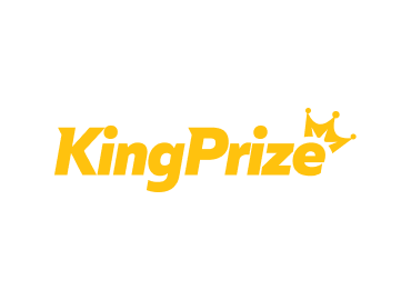 KingPrize