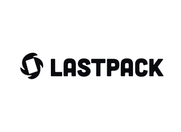 Lastpack