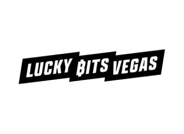 Lucky Bits Vegas