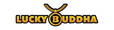 Lucky Buddha