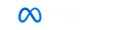 Meta Arena