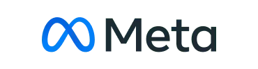 Meta Arena
