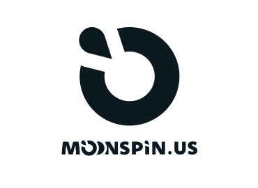 Moonspin.us