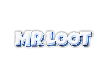 Mr Loot