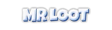 Mr Loot