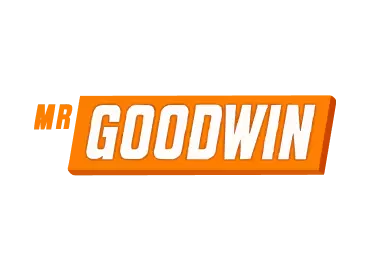 MrGoodwin Casino