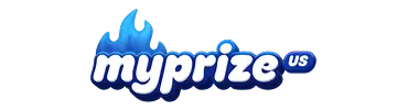MyPrize.US