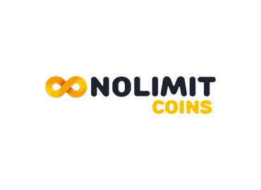 NoLimitCoins