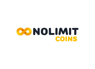 NoLimitCoins