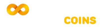 NoLimitCoins