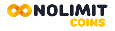 NoLimitCoins