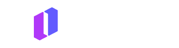 Onyx Predictions