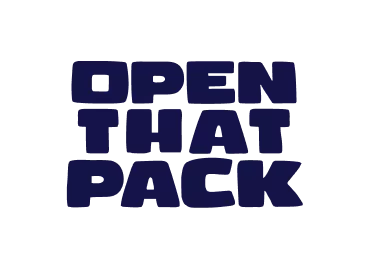 OpenThatPack