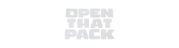 OpenThatPack